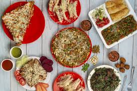 Image for Raghupati Bartan & Shivshakti Caterers 