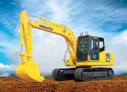 Image for SHIVA EARTHMOVERS
