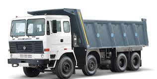Image for SANDHU MOTORS 