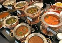 Image for RONAK CATERERS