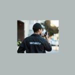 Image for CENTRAL 4 SECURITY SERVICES