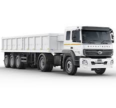 Image for S.M.D LOGISTIC 