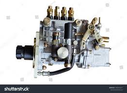 Image for SANJARI DIESELS 