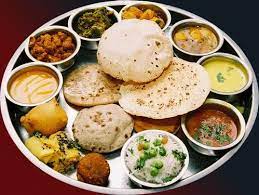 Image for Raghupati Bartan & Shivshakti Caterers 