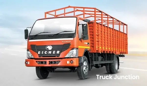 Image for Shree Road Carrier 