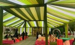 Image for Shree Mateshwari Tent House 