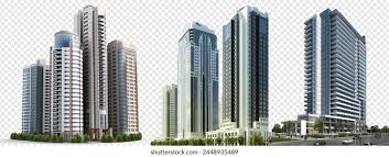 Image for Priyanshi Real Mart Pvt Ltd & R.P Developer