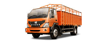 Image for VINOD TRANSPORT CORPORATION