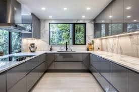 Image for PARA KITCHEN GALLERY 