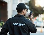 Image for CENTRAL 4 SECURITY SERVICES