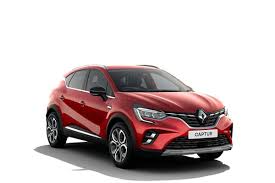 Image for DIWAKAR MOTOR 