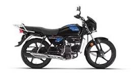 Image for AMAN AUTO REPAIRS 