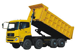 Image for SANDHU MOTORS 