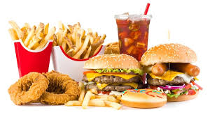 Image for DAYA NASHTA & FAST FOOD CENTRE 