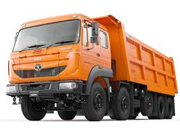 Image for SANDHU MOTORS 