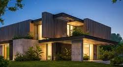 Image for DEVSAWARIYA PROPERTY