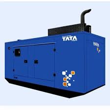 Image for PRATEEK GENERATORS 