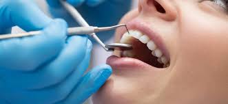 Image for D32 Dental Clinic