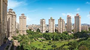 Image for jai ashapura property & associate 