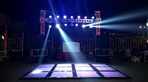 Image for JAI MAA ASHAPURA SOUND TENT HOUSE & LIGHT DECORATION 