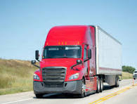 Image for BEST CARGO MOVERSS 