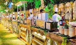 Image for PREM BARTAN AND CATERS