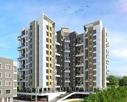 Image for jai ashapura property & associate 