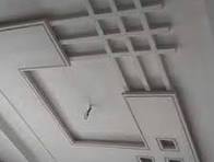 Image for RIJWAN ANSARI 