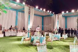 Image for G . N TENT HOUSE DECORATORS 
