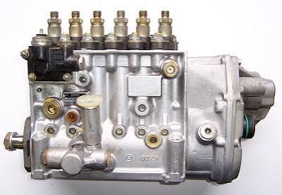 Image for SHAKTI DIESELS 