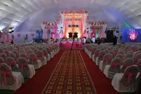Image for Shree Mateshwari Tent House 
