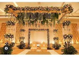 Image for NEW JANTA TENT HOUSE 