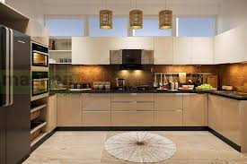 Image for PARA KITCHEN GALLERY 