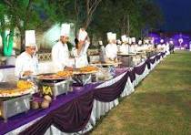 Image for AGARWAL CATERERS