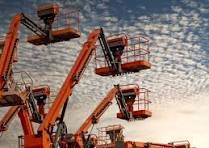 Image for dashmesh crane service 