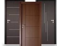 Image for KUSH ENTERPRISES