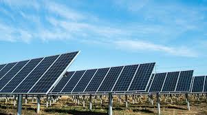 Image for JB GLOBAL TRADE LLP