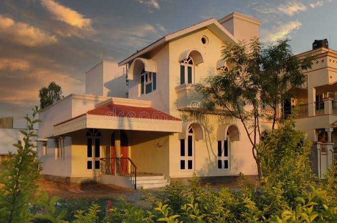 Image for Rajendra Kumar Jain Real Estate Agent 