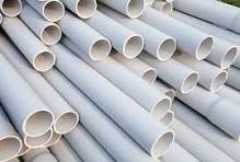 Image for Shree National Traders