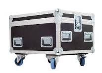 Image for shree sawariya seth flight cases 