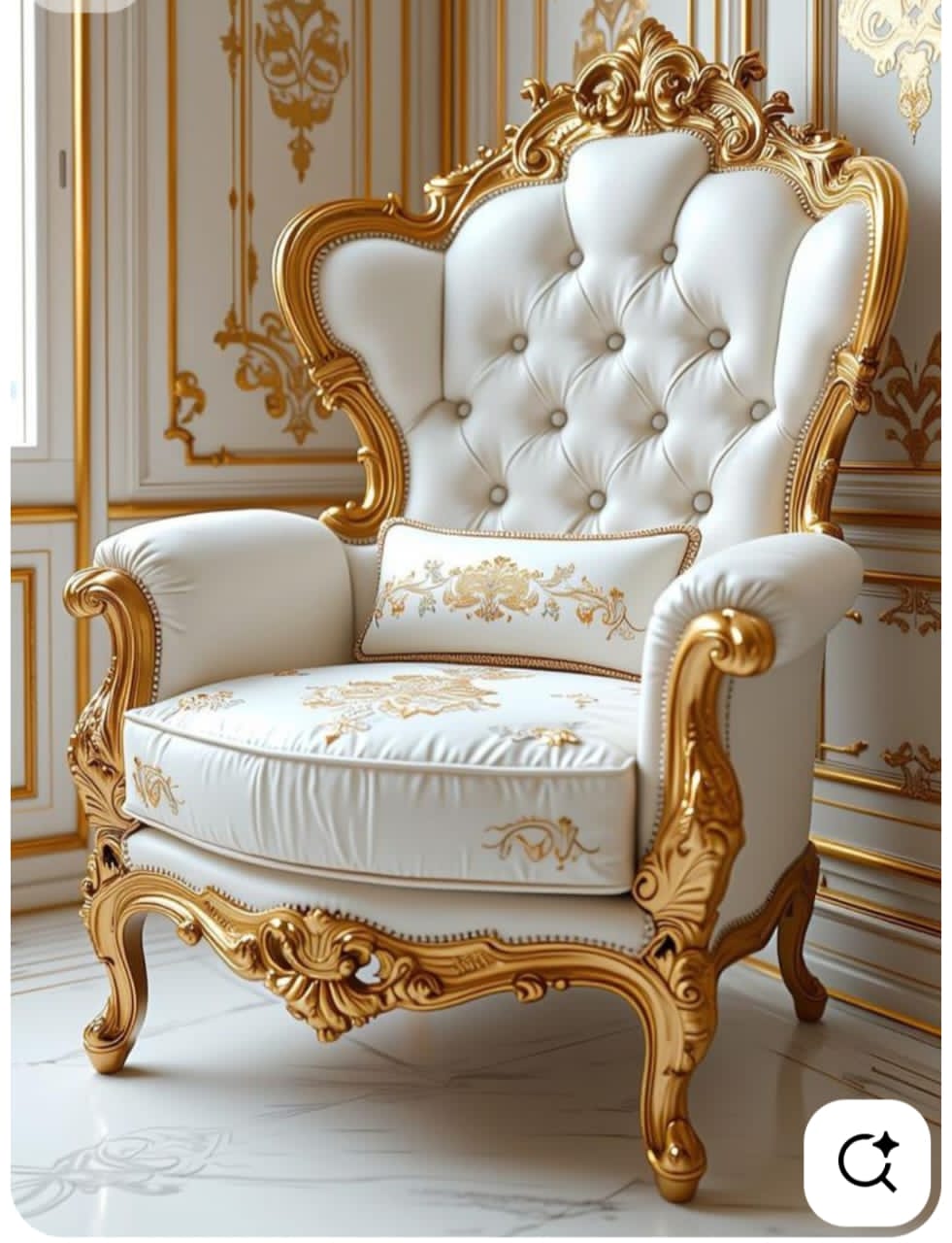 Image for MARUF ENTERPRISES