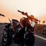 Image for AMAN AUTO REPAIRS 