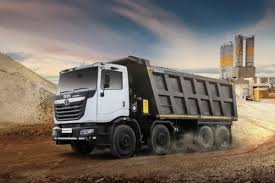 Image for NEW SHIV SHAKTI MOTOR BODY SHOW REPAIRS 