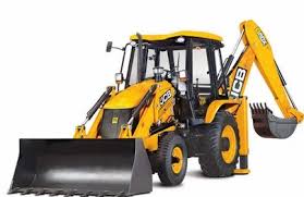 Image for BARODA DIESELS 