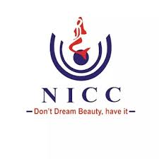 Image for NEW INTERNATIONAL COSMETIC CLINIC 