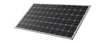 Image for EKDANT POWERETECH ENERGY 