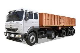 Image for S.M.D LOGISTIC 