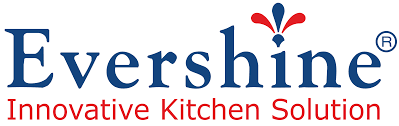 Image for PARA KITCHEN GALLERY 