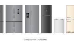 Image for Mateshwari Refrigeration & Air Conditioning 