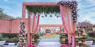 Image for JAI MAA ASHAPURA SOUND TENT HOUSE & LIGHT DECORATION 